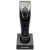 Panasonic ER-DGP86-K801