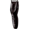 Panasonic ER-GC20-K503