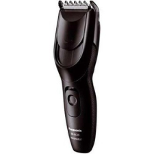 Panasonic ER-GC20-K503 hajvágó