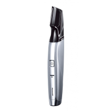 Panasonic ER-GD60-S803 elektromos borotva