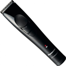 Panasonic ER-GP21 hajvágó