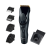 Panasonic ER-HGP84K803