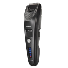 Panasonic ER-SC40-K803 hajvágó