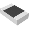 Panasonic ERA6AEB822V Fémréteg ellenállás 8.2 kΩ SMD 0805 0.125 W 0.1 % 25 ±ppm/°C 1 db (ERA6AEB822V)