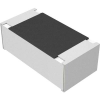 Panasonic ERA-2AEB3322X Fémréteg ellenállás 33.2 kΩ SMD 0402 0.0625 W 0.1 % 25 ±ppm/°C 1 db (ERA-2AEB3322X)