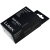 Panasonic Eredeti Panasonic akku Panasonic Lumix DMC-FS37 sorozat