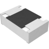 Panasonic ERJ6GEYJ106V Vastagréteg ellenállás 10 MΩ SMD 0805 0.125 W 5 % 150 ±ppm/°C 1 db (ERJ6GEYJ106V)