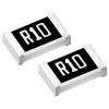 Panasonic ERJ6RQF2R0V SMD ellenállás 2 Ω SMD 0805 1 % 200 ±ppm/°C 1 db (ERJ6RQF2R0V)