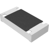 Panasonic ERJ-8BWFR056V Vastagréteg ellenállás 0.056 Ω SMD 1206 1 W 1 % 100 ±ppm/°C 1 db (ERJ-8BWFR056V)