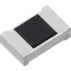 Panasonic ERJ-PA3F1000V Vastagréteg ellenállás 100 Ω SMD 0603 0.25 W 1 % 100 ±ppm/°C 1 db (ERJ-PA3F1000V)