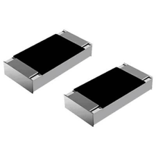 Panasonic ERJP06F1502V SMD ellenállás 15 kΩ SMD 0805 1 % 1 db (ERJP06F1502V) villanyszerelés