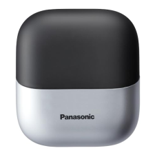 Panasonic ES-CM3BK-S503 elektromos borotva