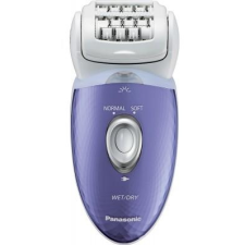 Panasonic ES-ED23-V503 epilátor