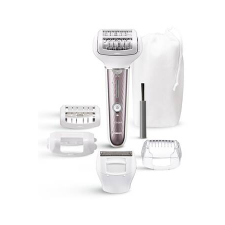 Panasonic ES-EL7A-S503 epilátor
