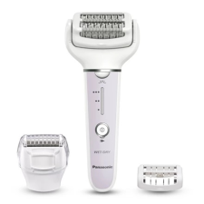 Panasonic ES-EY30A-V503 epilátor