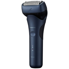 Panasonic ES-LT4B-A803 elektromos borotva