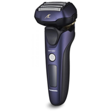 Panasonic ES-LV67-A803 elektromos borotva