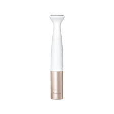 Panasonic ES-WM31 5in1 epilátor bikinivonalra epilátor