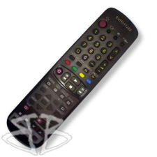 PANASONIC EUR511268 távirányító