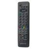  Panasonic EUR511300 távirányító