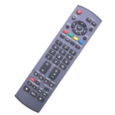 Panasonic EUR7651120 / N2QAYB000223 távirányító távirányító