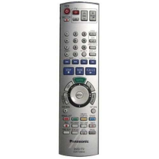 PANASONIC EUR7729KK0 távirányító