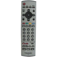 PANASONIC EUR 7628010 távirányító
