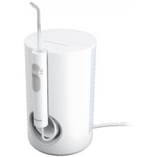 Panasonic EW1611 szájzuhany