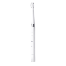 Panasonic ew-dm81-g503 fehér elektromos fogkefe elektromos fogkefe