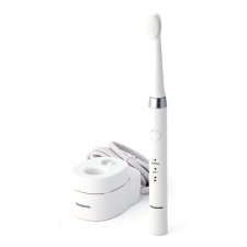 Panasonic EW-DM81-W503 Szónikus Elektromos fogkefe, Fehér elektromos fogkefe