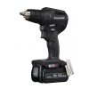 Panasonic EY1DD1J18D32 Akkumulátoros fúró-csavarozó