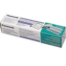 Panasonic FAXFÓLIA KX-FA55 nyomtatópatron & toner