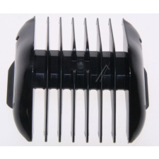 Panasonic FÉSÜ (3MM/6MM) kisháztartási gépek kiegészítői