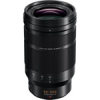 Panasonic H-ES50200 Leica DG Vario-Elmarit 50-200mm f/2.8-4 ASPH. Power O.I.S