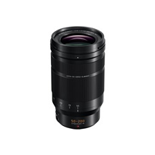 Panasonic H-ES50200 Leica DG Vario-Elmarit 50-200mm f/2.8-4 ASPH. Power O.I.S objektív