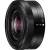 Panasonic H-FS12032E Lumix G Vario 12-32mm f/3.5-5.6 Asph. / MEGA O.I.S.