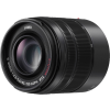 Panasonic H-FS45150E Lumix G Vario 45-150mm f/4-5.6 Asph / Mega O.I.S.