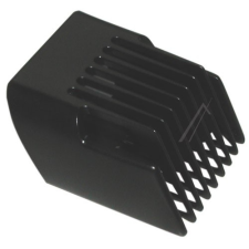 Panasonic Hajméret vágó kisháztartási gépek kiegészítői