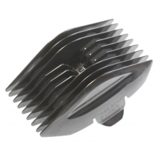 Panasonic HAJMÉRET VÁGÓ 12-1 kisháztartási gépek kiegészítői