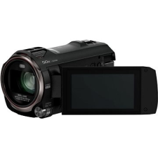 Panasonic HC-V770 videókamera