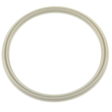  Panasonic kenyérsütő tengelyhez szigetelés kisháztartási gépek kiegészítői