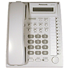 Panasonic KX-T7730CE vezetékes telefon