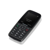 Panasonic KX-TF400