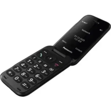 Panasonic KX-TF600EX mobiltelefon
