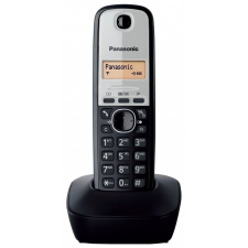 Panasonic KX-TG1911 vezeték nélküli telefon