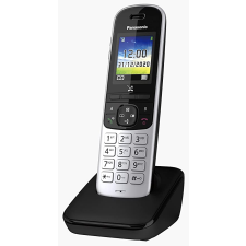 Panasonic KX-TGH710 vezeték nélküli telefon