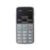 Panasonic KX-TU160