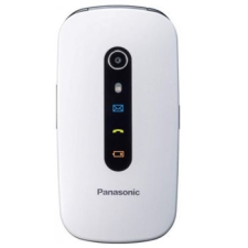 Panasonic KX-TU466 mobiltelefon