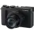 Panasonic L10