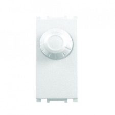 Panasonic LED fényerőszabályzó 6-100W 1 modul Thea Modular Panasonic, fehér villanyszerelés